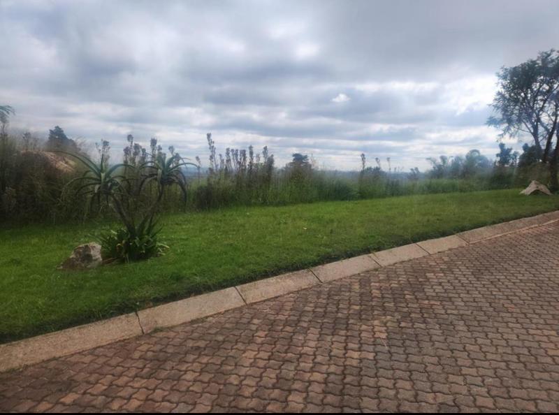 0 Bedroom Property for Sale in Bedfordview Gauteng