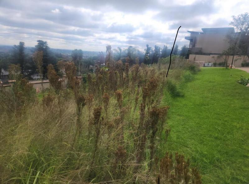 0 Bedroom Property for Sale in Bedfordview Gauteng