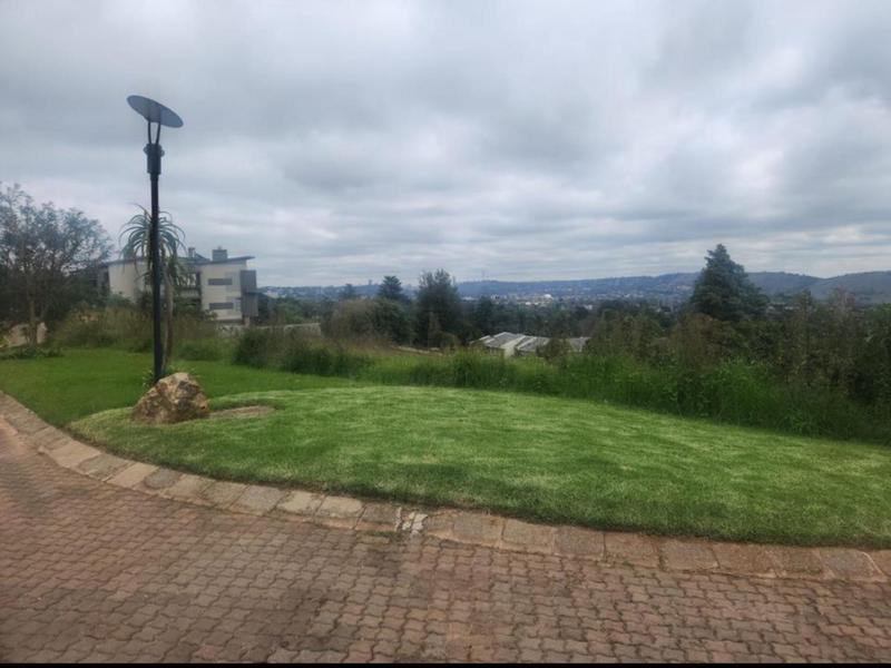 0 Bedroom Property for Sale in Bedfordview Gauteng