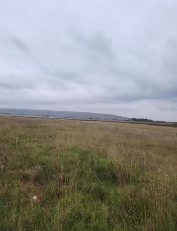 0 Bedroom Property for Sale in Brakpan Gauteng