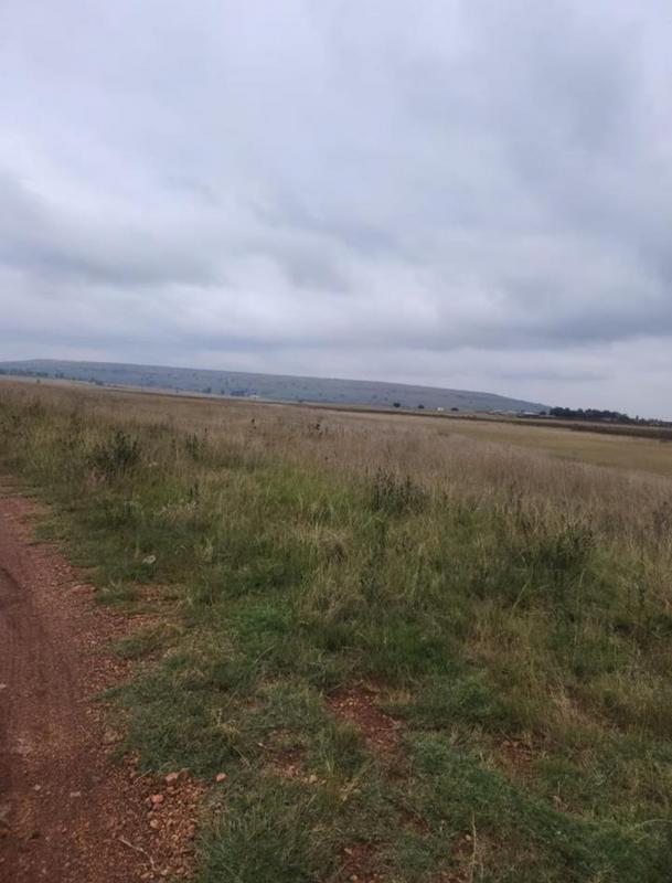 0 Bedroom Property for Sale in Brakpan Gauteng