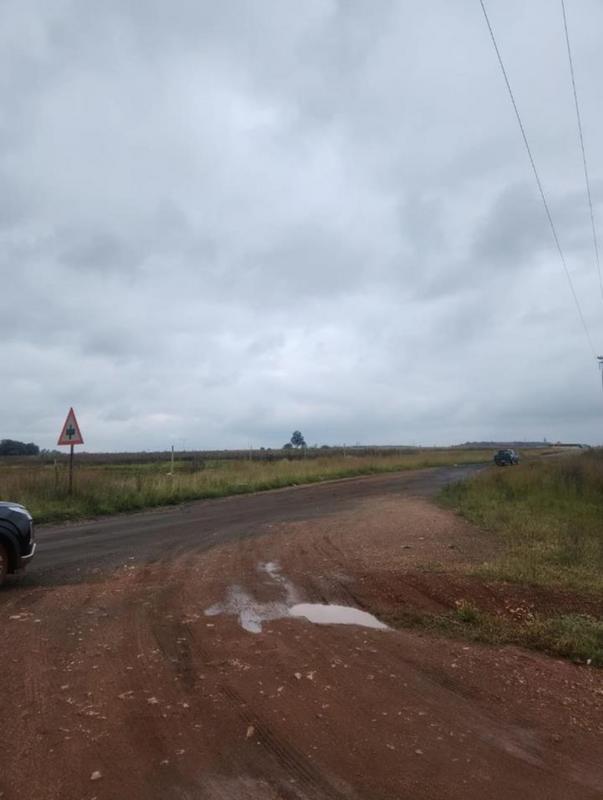 0 Bedroom Property for Sale in Brakpan Gauteng