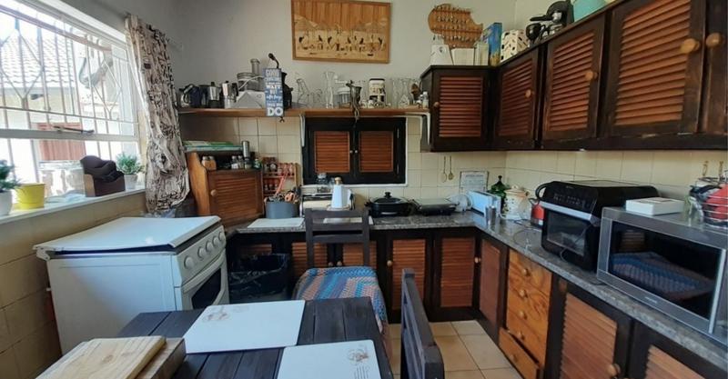 3 Bedroom Property for Sale in Elspark Gauteng