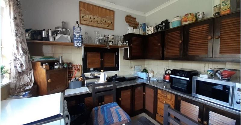 3 Bedroom Property for Sale in Elspark Gauteng