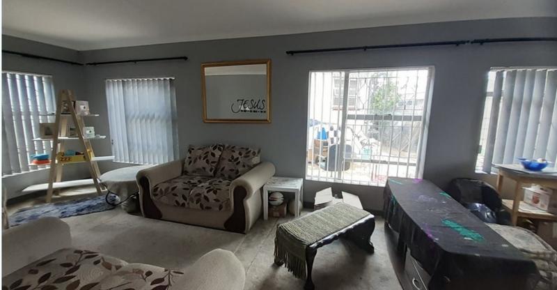 3 Bedroom Property for Sale in Elspark Gauteng