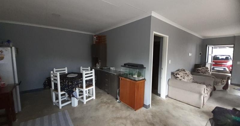3 Bedroom Property for Sale in Elspark Gauteng