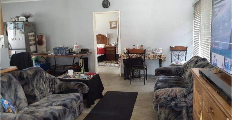 3 Bedroom Property for Sale in Elspark Gauteng