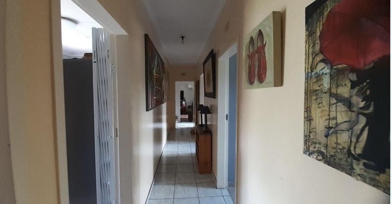 3 Bedroom Property for Sale in Elspark Gauteng