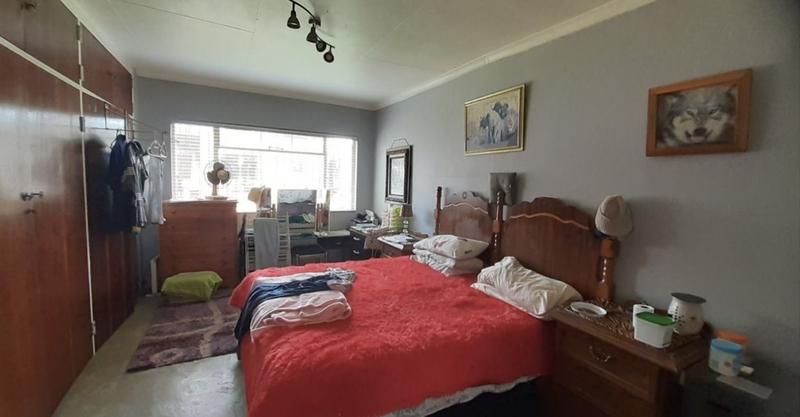 3 Bedroom Property for Sale in Elspark Gauteng