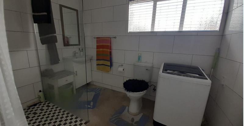 3 Bedroom Property for Sale in Elspark Gauteng