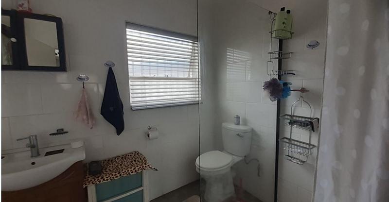 3 Bedroom Property for Sale in Elspark Gauteng