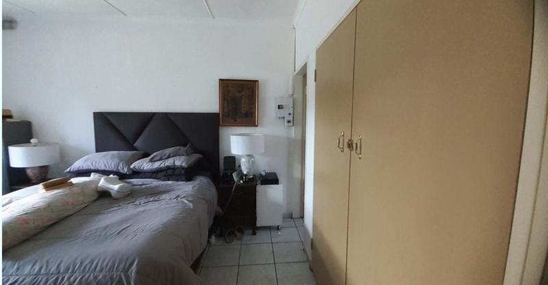 3 Bedroom Property for Sale in Elspark Gauteng
