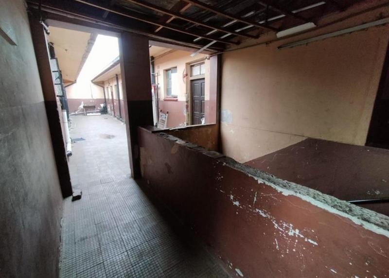 Commercial Property for Sale in Germiston Central Gauteng