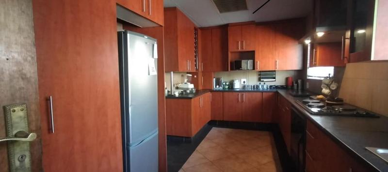 4 Bedroom Property for Sale in Germiston Central Gauteng