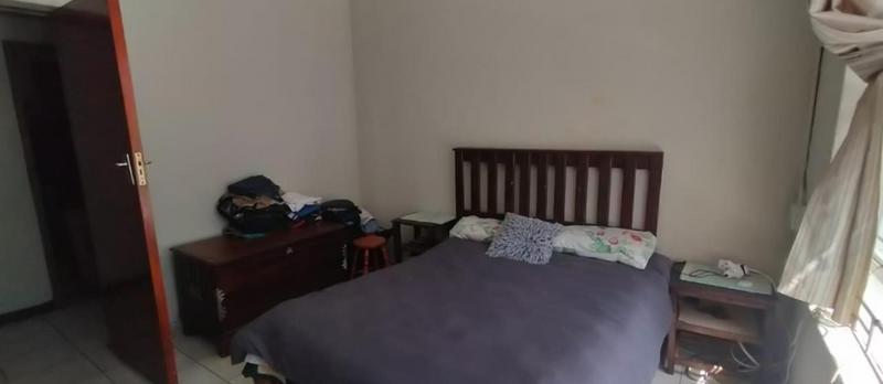 4 Bedroom Property for Sale in Germiston Central Gauteng