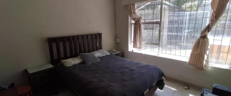 4 Bedroom Property for Sale in Germiston Central Gauteng