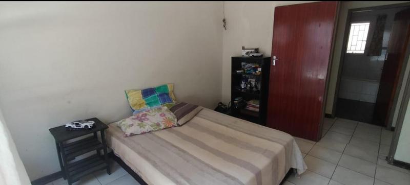4 Bedroom Property for Sale in Germiston Central Gauteng