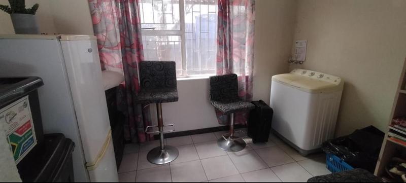 4 Bedroom Property for Sale in Germiston Central Gauteng