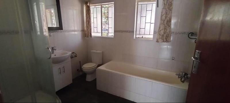 4 Bedroom Property for Sale in Germiston Central Gauteng