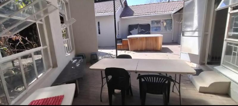 4 Bedroom Property for Sale in Germiston Central Gauteng