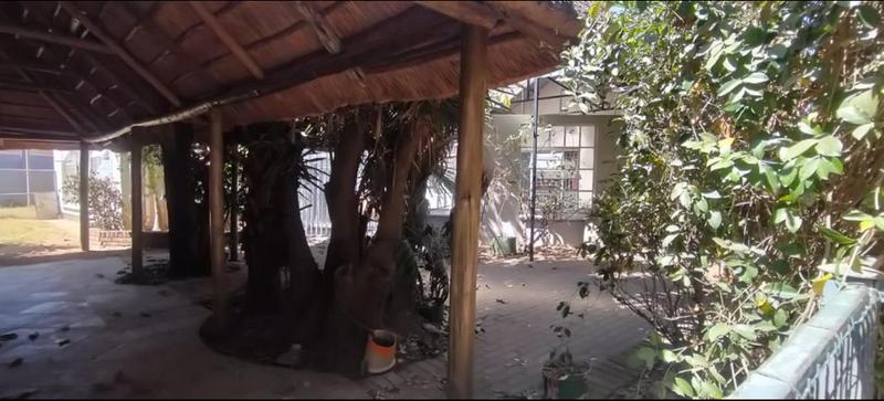 4 Bedroom Property for Sale in Germiston Central Gauteng