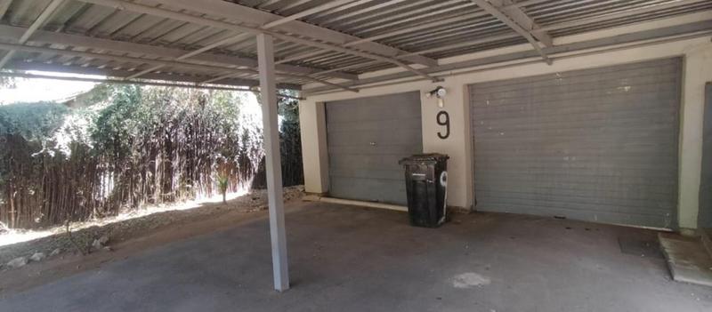 4 Bedroom Property for Sale in Germiston Central Gauteng