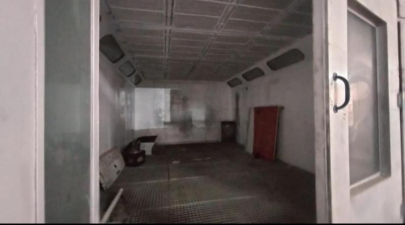 Commercial Property for Sale in Germiston Central Gauteng
