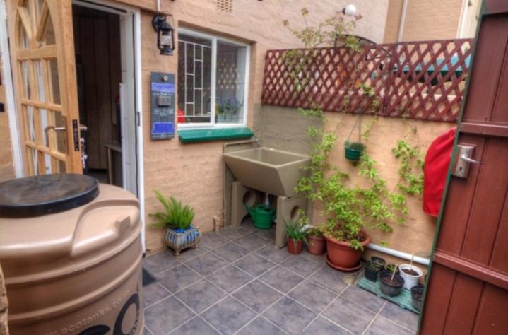 3 Bedroom Property for Sale in Aston Manor Gauteng