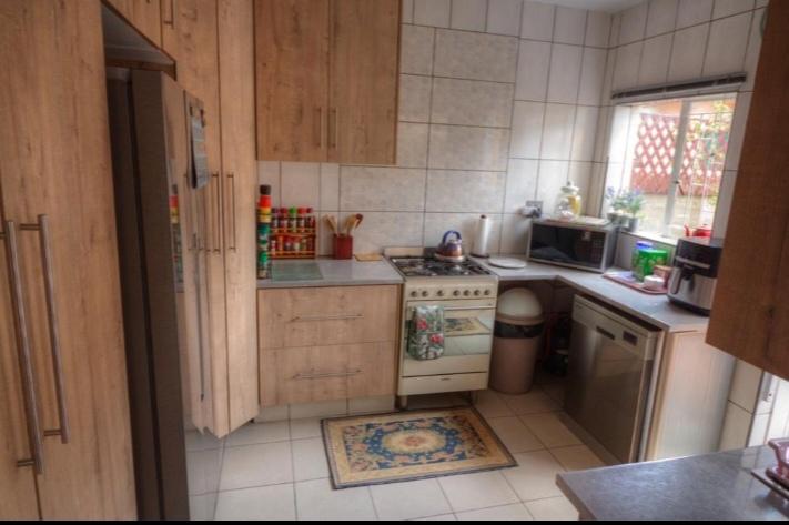 3 Bedroom Property for Sale in Aston Manor Gauteng