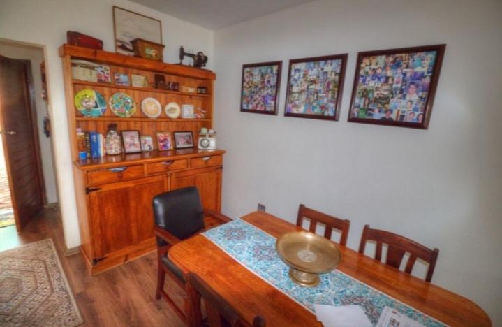 3 Bedroom Property for Sale in Aston Manor Gauteng