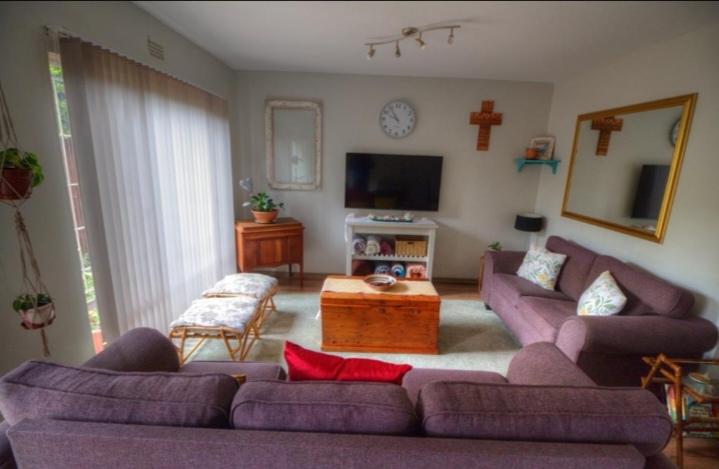 3 Bedroom Property for Sale in Aston Manor Gauteng