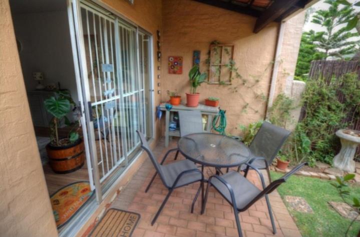 3 Bedroom Property for Sale in Aston Manor Gauteng