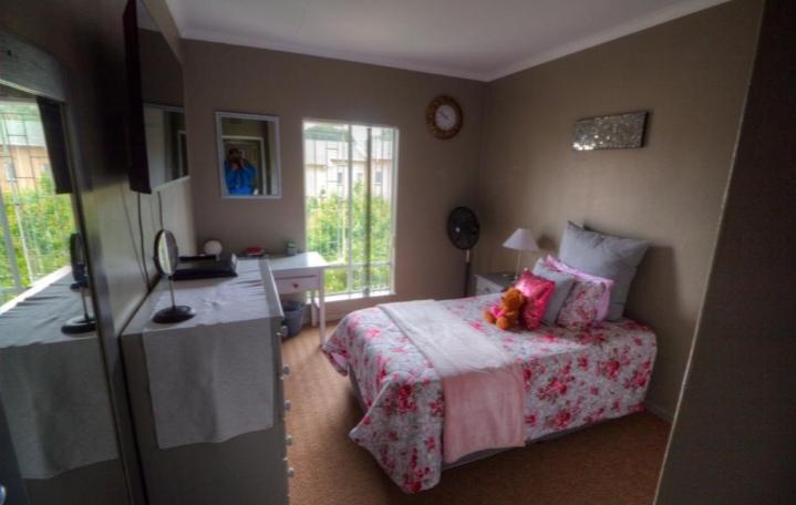 3 Bedroom Property for Sale in Aston Manor Gauteng