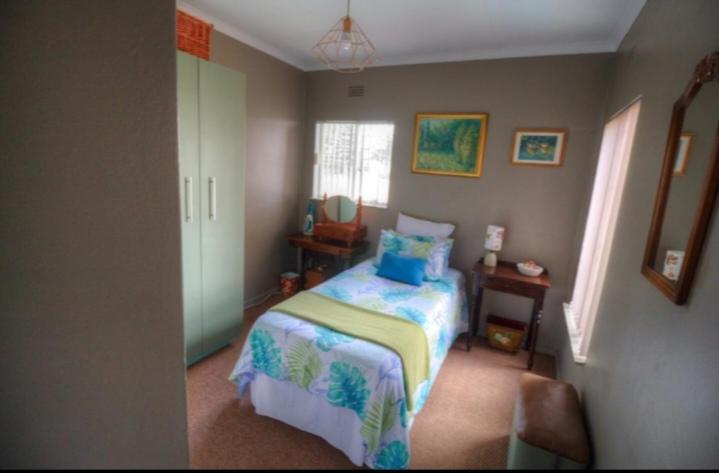 3 Bedroom Property for Sale in Aston Manor Gauteng