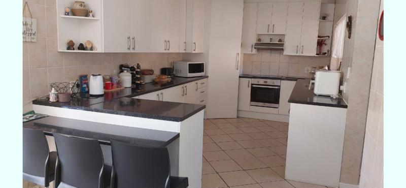 3 Bedroom Property for Sale in Birchleigh Gauteng