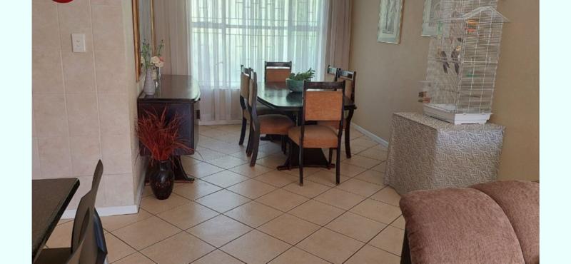 3 Bedroom Property for Sale in Birchleigh Gauteng