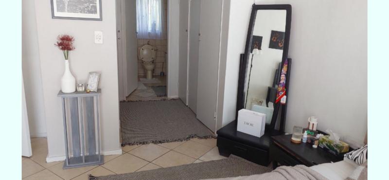 3 Bedroom Property for Sale in Birchleigh Gauteng