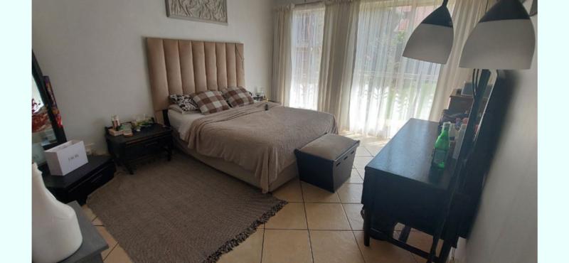 3 Bedroom Property for Sale in Birchleigh Gauteng
