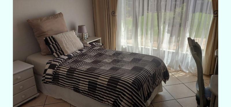 3 Bedroom Property for Sale in Birchleigh Gauteng