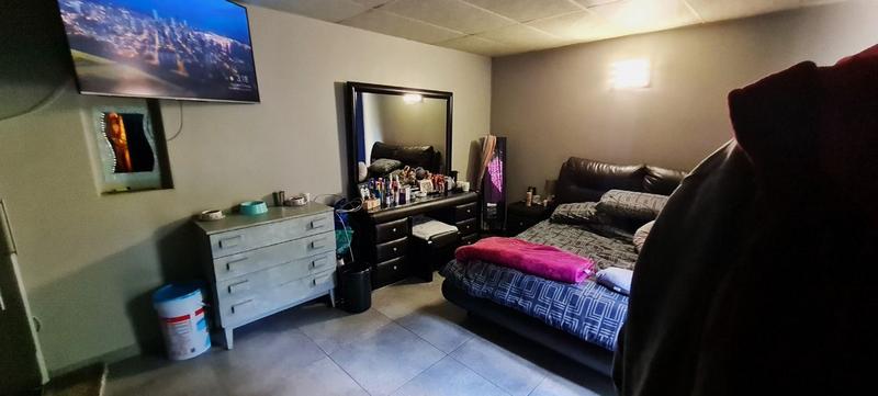 3 Bedroom Property for Sale in Bonaero Park Gauteng