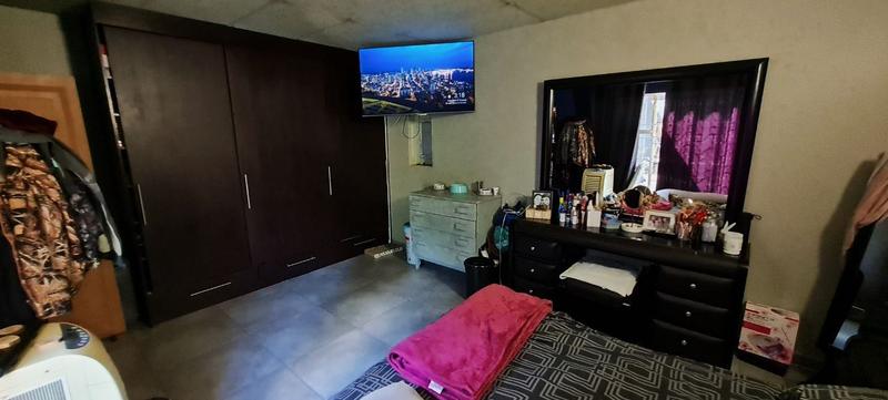 3 Bedroom Property for Sale in Bonaero Park Gauteng