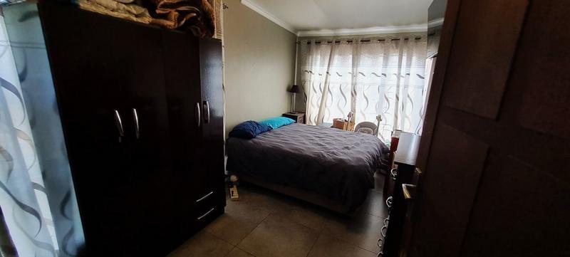 3 Bedroom Property for Sale in Bonaero Park Gauteng