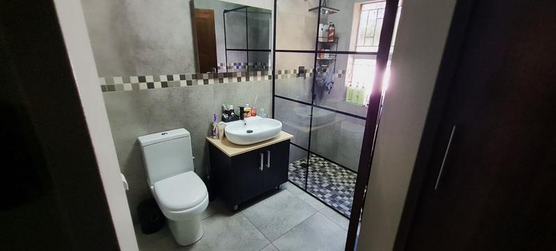3 Bedroom Property for Sale in Bonaero Park Gauteng