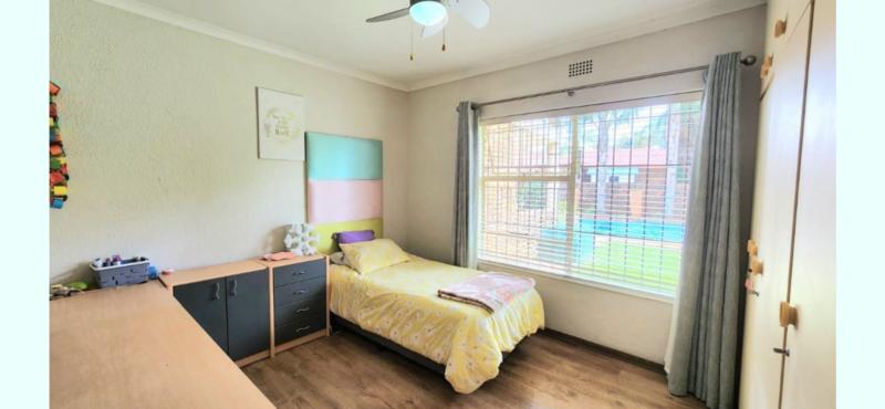 4 Bedroom Property for Sale in Edleen Gauteng