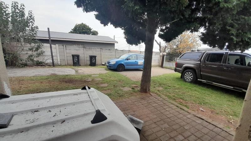 4 Bedroom Property for Sale in Kempton Park West Gauteng