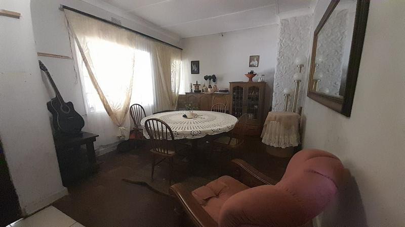 3 Bedroom Property for Sale in Rhodesfield Gauteng