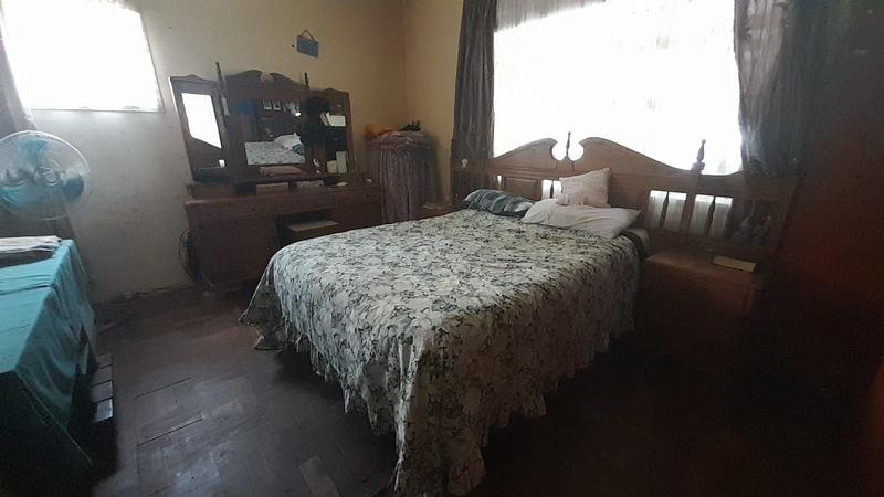 3 Bedroom Property for Sale in Rhodesfield Gauteng