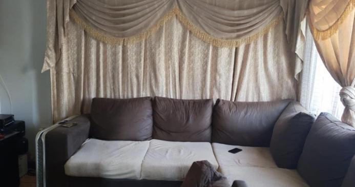2 Bedroom Property for Sale in Hospital View Gauteng