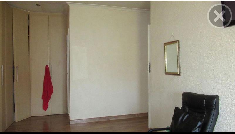 3 Bedroom Property for Sale in Lenasia South Gauteng