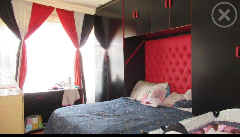 3 Bedroom Property for Sale in Lenasia South Gauteng